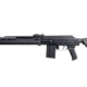 Molot Vepr AR65G-01 6.5 Grendel Semi-Automatic Rifle