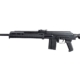 Molot Vepr 6.5 Grendel Black 20.5″ Barrel Semi-Automatic Rifle