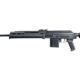 Molot Vepr 243 Win Black 20.5″ Barrel Semi-Automatic 7 Round Rifle
