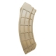 US Palm AK30R FDEPolymer AK47 Magazine 30rd