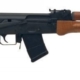 VSKA AK47 CA Compliant