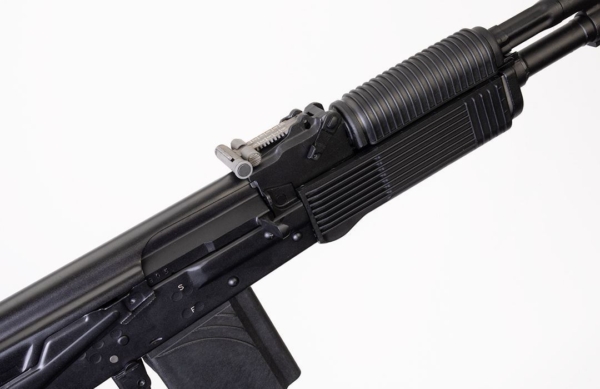 Molot Vepr AK308 .308 Win Semi-Automatic Rifle