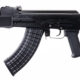 Molot Vepr AK47-11 7.62x39mm Semi-Automatic Rifle
