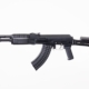 Molot Vepr AK47-21 7.62x39mm Semi-Automatic Rifle