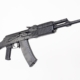 Molot Vepr AK74-11 5.45x39mm Semi-Automatic Rifle