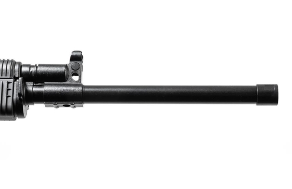 Molot Vepr 12 Gauge Semi-Automatic Shotgun VPR-12-03