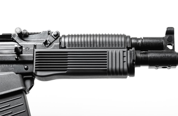 Molot Vepr 12 Gauge Semi-Automatic Shotgun VPR-12-03