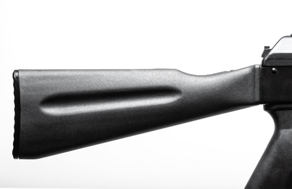 Molot Vepr 12 Gauge Semi-Automatic Shotgun VPR-12-07
