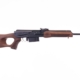 Molot Vepr 30-06 Springfield Semi-Automatic Rifle VPR-3006-02
