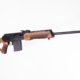 Molot Vepr .308 Win Semi-Automatic Rifle VPR-308-03