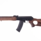 Molot Vepr 5.45x39mm Semi-Automatic Rifle VPR-54539-01