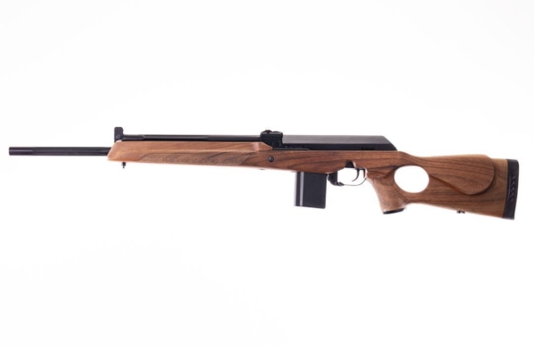 Molot Vepr Super .223 Rem Semi-Automatic Rifle VPRS-223-01