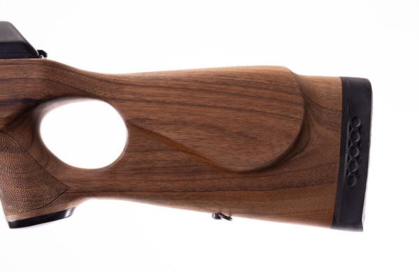 Molot Vepr Super .223 Rem Semi-Automatic Rifle VPRS-223-01