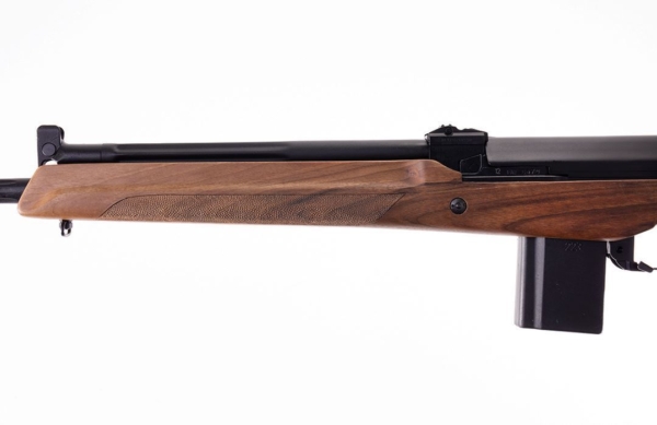 Molot Vepr Super .223 Rem Semi-Automatic Rifle VPRS-223-01