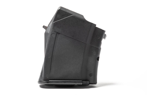 Arsenal 7.62x39mm Black 10 Round Magazine