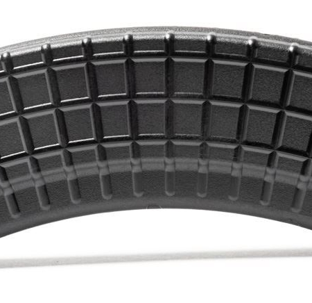 Arsenal Circle 10 7.62x39mm Black 30 Round Magazine