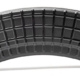 Arsenal Circle 10 7.62x39mm Black 30 Round Magazine