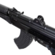 Arsenal SAM7K-ASR 7.62x39mm Pistol