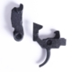 Molot AK / RPK Fire Control Group for Milled and Stamped Receivers