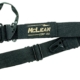 McLean Corp Black Dynamic Retention Sling