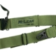 McLean Corp Ranger Green Dynamic Retention Sling