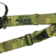 McLean Corp Multicam Dynamic Retention Sling