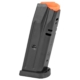 CZ  9mm Black 10 Round Magazine