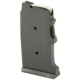 CZ 17 HMR Black 10 Round Magazine