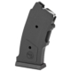 CZ 22 LR Black 10 Round Magazine