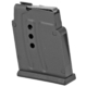 CZ 22 LR Black Metal 5 Round Magazine