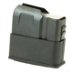 CZ 308 Win Blue 10 Round Magazine