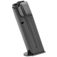 CZ 40 S&W Black 10 Round Magazine
