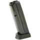 CZ 40 S&W Blue 10 Round Magazine