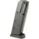 CZ 45 ACP Black 10 Round Magazine