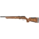 CZ 457 AT-One Varmint 22LR Black Rifle