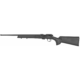 CZ 457 Synthetic 22WMR Black Bolt Action 5 Round Rifle