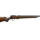 CZ 457 Varmint 22 WMR Black Rifle