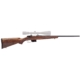 CZ 527 American 7.62×39 mm Blued Rifle