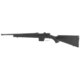 CZ 527 American Suppressor Ready 7.62×39 mm Blued Rifle