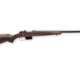 CZ 527 Varmint 204 Ruger Walnut Bolt Action 5 Round Rifle