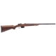 CZ 527 Varmint 223 Rem Blue Rifle