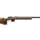 CZ 527 Varmint MTR 223 Rem Black Rifle
