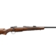 CZ 550 American Safari Magnum 375 H&H Blue Rifle