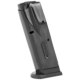 CZ 9mm Black 10 Round Compact Magazine