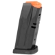 CZ 9mm Black 12 Round Magazine