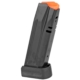 CZ 9mm Black 17 Round Magazine