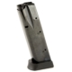 CZ 9mm Black 18 Round Magazine