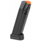 CZ 9mm Black 21 Round Magazine