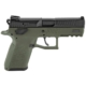 CZ P-07 OD Green 9mm Compact Pistol