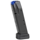 CZ SP-01 9mm Blued 19 Round Magazine